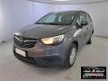 usato OPEL Crossland X