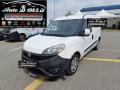 usato FIAT DOBLO CARGO