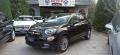 usato FIAT 500X