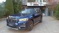 usato BMW X1