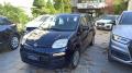 usato FIAT Panda