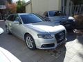 usato AUDI A4 Avant