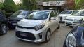 usato KIA Picanto