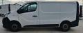 usato FIAT TALENTO L1H1 SERIE 1 120 CV