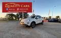 usato FIAT 500X