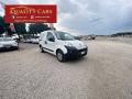 usato FIAT Fiorino Furgone 1.3 mjt 16v 75cv SX