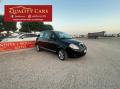 usato LANCIA Ypsilon