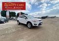 usato FORD Kuga