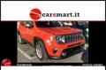 usato JEEP Renegade