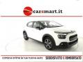 Km 0 CITROEN C3