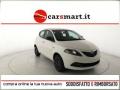 Km 0 LANCIA Ypsilon