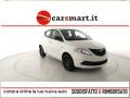 Km 0 LANCIA Ypsilon