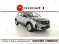 Km 0 PEUGEOT 3008