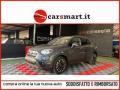 usato FIAT 500X