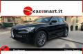 Km 0 ALFA ROMEO Stelvio