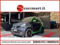 usato SMART ForTwo