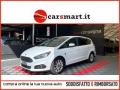 usato FORD S Max