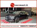 usato FIAT Tipo