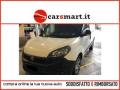 usato FIAT Doblo