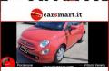 usato FIAT 500