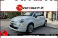 usato FIAT 500