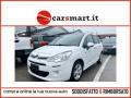 usato CITROEN C3