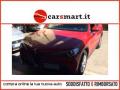 usato ALFA ROMEO Stelvio