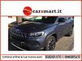 usato JEEP Compass