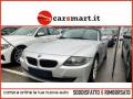 usato BMW Z4