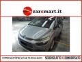 usato CITROEN C4 Spacetourer