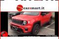 usato JEEP Renegade