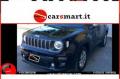 usato JEEP Renegade