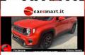 usato JEEP Renegade