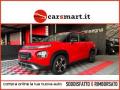 usato CITROEN C3 Aircross