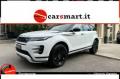 usato LAND ROVER Range Rover Evoque