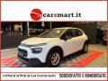 usato CITROEN C3