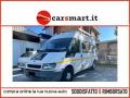 usato FORD Transit