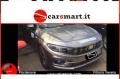 usato FIAT Tipo