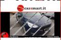 usato FORD C Max