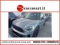 usato MINI Countryman