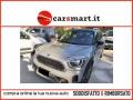 usato MINI Countryman