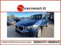 usato BMW X3