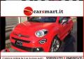 usato FIAT 500X