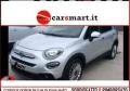 usato FIAT 500X