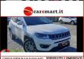 usato JEEP Compass