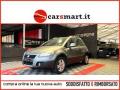 usato FIAT Sedici