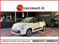 usato FIAT 500L