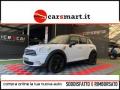 usato MINI Countryman