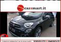 usato FIAT 500X