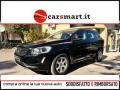 usato VOLVO XC60